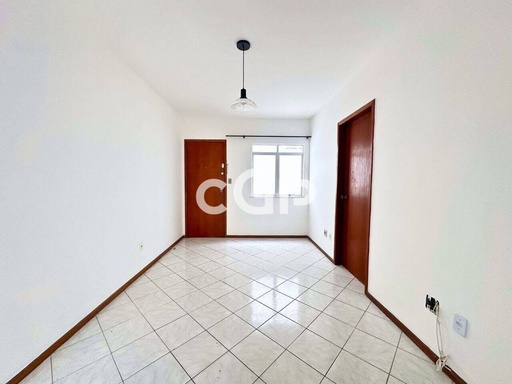 Apartamento de 2 quartos, no bairro Santa Helena, em Juiz de Fora | Eu Corretor