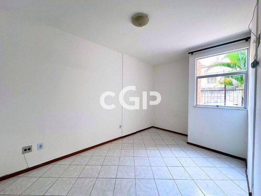 Apartamento de 2 quartos, no bairro Santa Helena, em Juiz de Fora | Eu Corretor