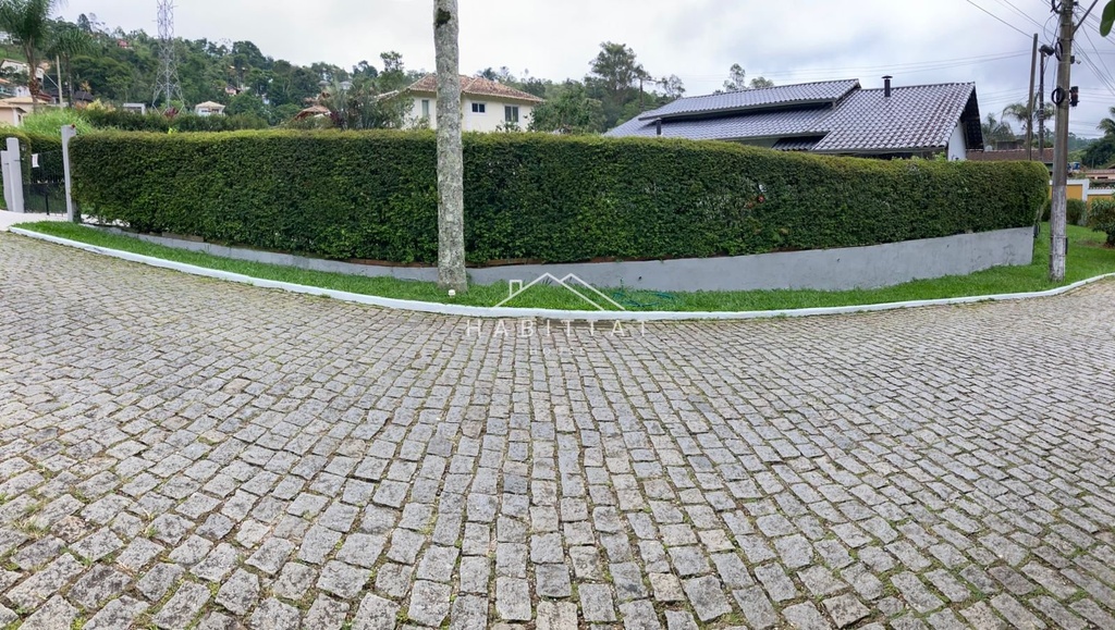 10c6c083-1a1e-40fe-b1ea-b49e6f071c99.jpeg