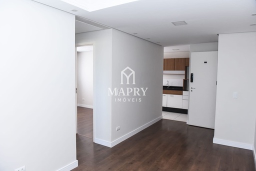 Apartamento de 2 quartos, 47m² no bairro Golden Park, em Cambé | Eu Corretor