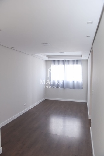 Apartamento de 2 quartos, 47m² no bairro Golden Park, em Cambé | Eu Corretor
