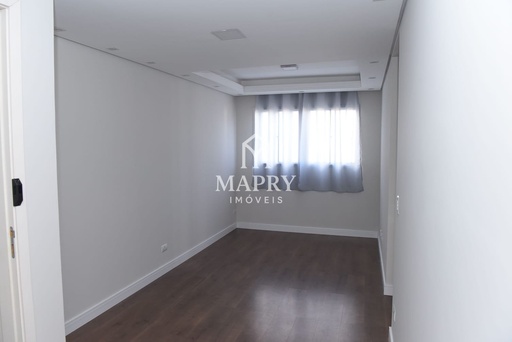 Apartamento de 2 quartos, 47m² no bairro Golden Park, em Cambé | Eu Corretor