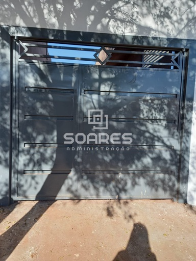 Sala Comercial de 78m² no bairro SANTA CLARA II, em Serrana | Eu Corretor