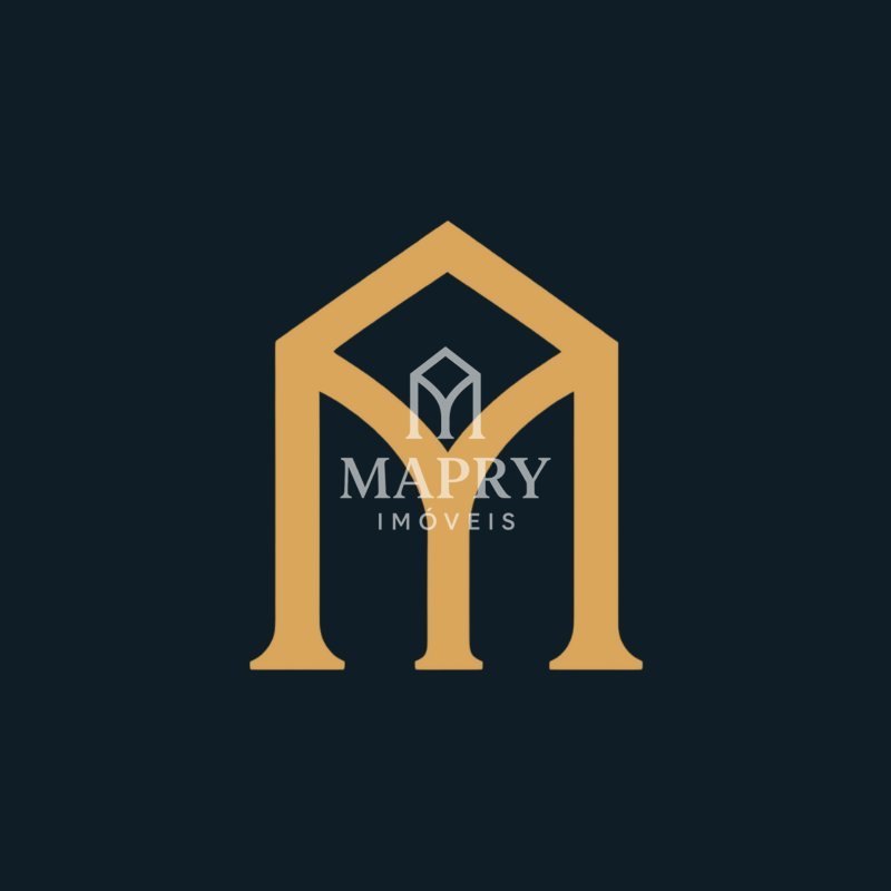 MAPRY.png