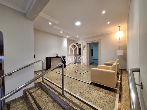 Apartamento de 3 quartos, 300m² no bairro Centro, em Arapongas | Eu Corretor