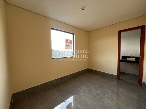 Cobertura de 3 quartos, 160m² no bairro Planalto, em Belo Horizonte | Eu Corretor