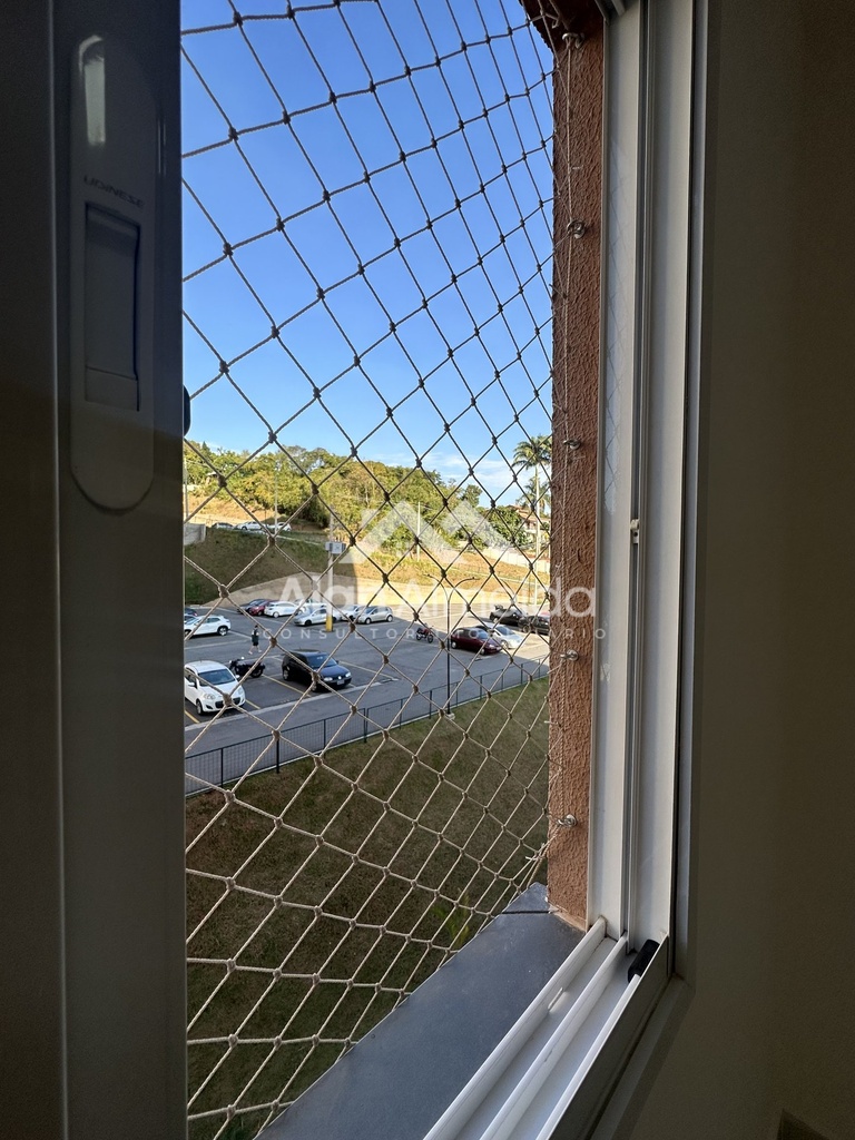 IMG_0717.jpeg