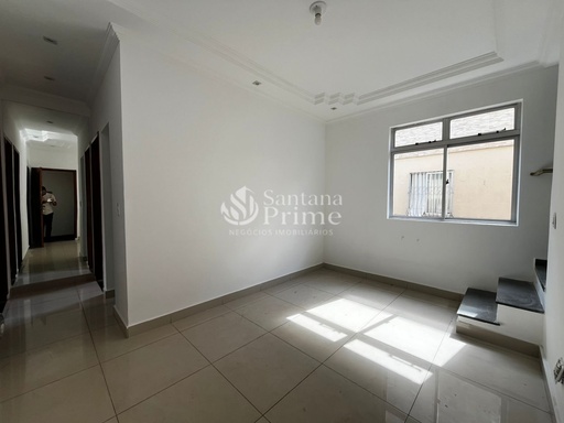 Cobertura de 3 quartos, 120m² no bairro Santa Mônica, em Belo Horizonte | Eu Corretor