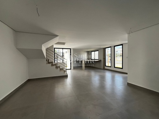 Casa de 3 quartos, 190m² no bairro Planalto, em Belo Horizonte | Eu Corretor