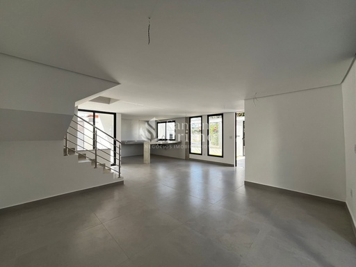 Casa de 3 quartos, 190m² no bairro Planalto, em Belo Horizonte | Eu Corretor