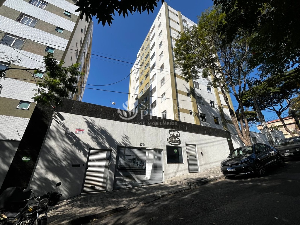 Imagem do WhatsApp de 2025-07-22 à(s) 17.02.16_dfaed727.jpg