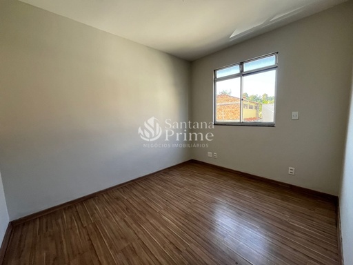 Apartamento de 2 quartos, 50m² no bairro Planalto, em Belo Horizonte | Eu Corretor