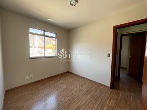 Apartamento de 2 quartos, 50m² no bairro Planalto, em Belo Horizonte | Eu Corretor