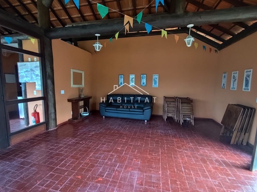 Lote/Terreno de no bairro Albuquerque, em Teresópolis | Eu Corretor