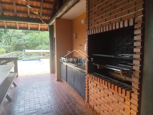Lote/Terreno de no bairro Albuquerque, em Teresópolis | Eu Corretor