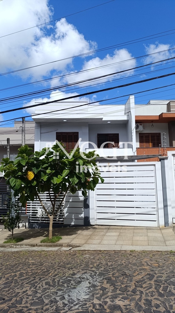 1000136862 - Copia - Copia - Copia - Copia.jpg