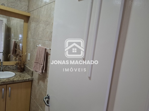 Casa de 3 quartos, 134m² no bairro Centro, em Tubarão | Eu Corretor