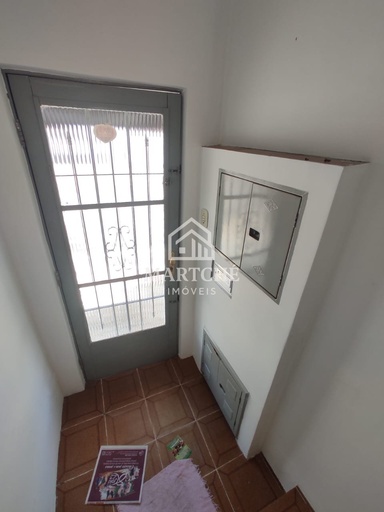 Casa de 2 quartos, 80m² no bairro Mooca, em São Paulo | Eu Corretor