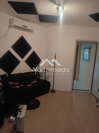 Casa de 4 quartos, 559m² no bairro Vila Trujillo, em Sorocaba | Eu Corretor