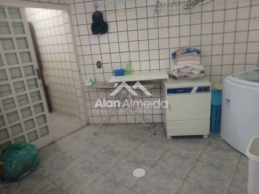 e49a84df-6709-4f96-9bd3-7c5841a59f68.jpeg
