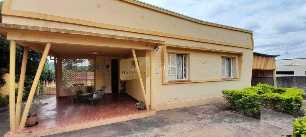 frente casa02.jpg