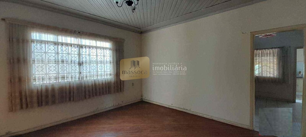 sala01.jpg