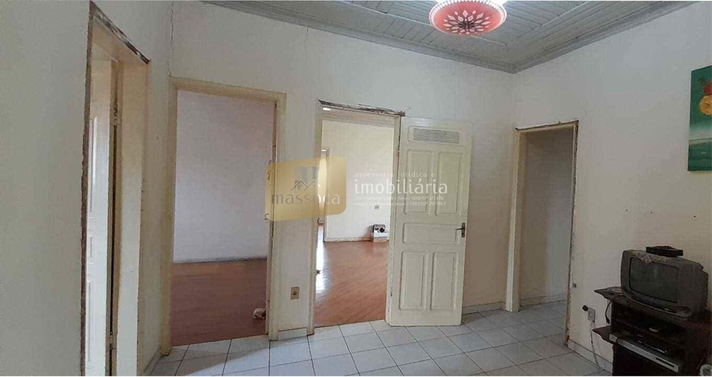 sala03.jpg