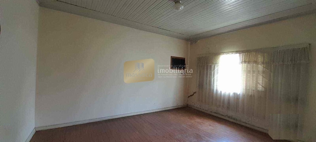 quarto01.jpg