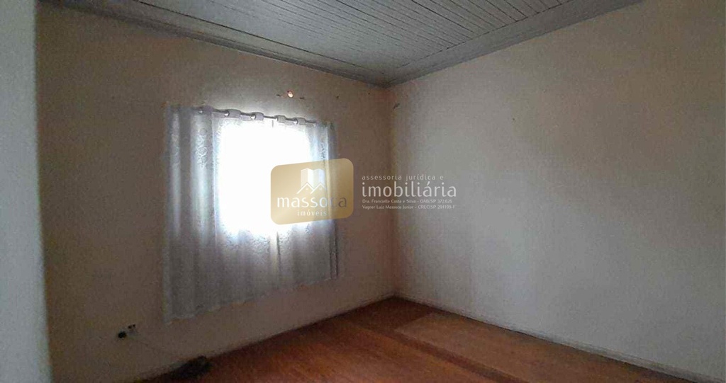 quarto02.jpg
