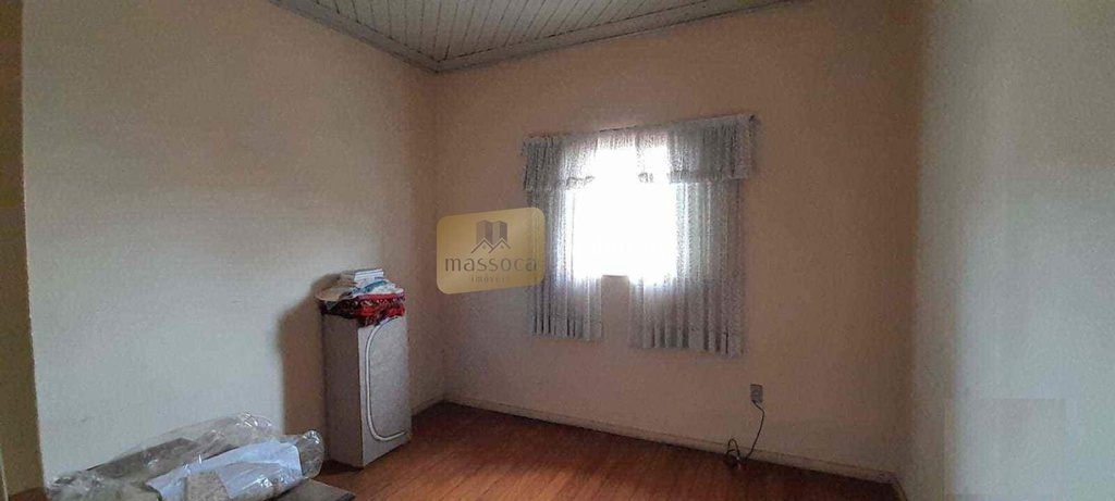 quarto03.jpg