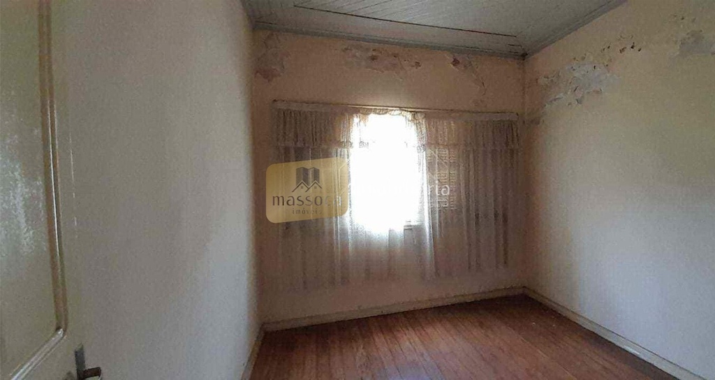 quarto04.jpg
