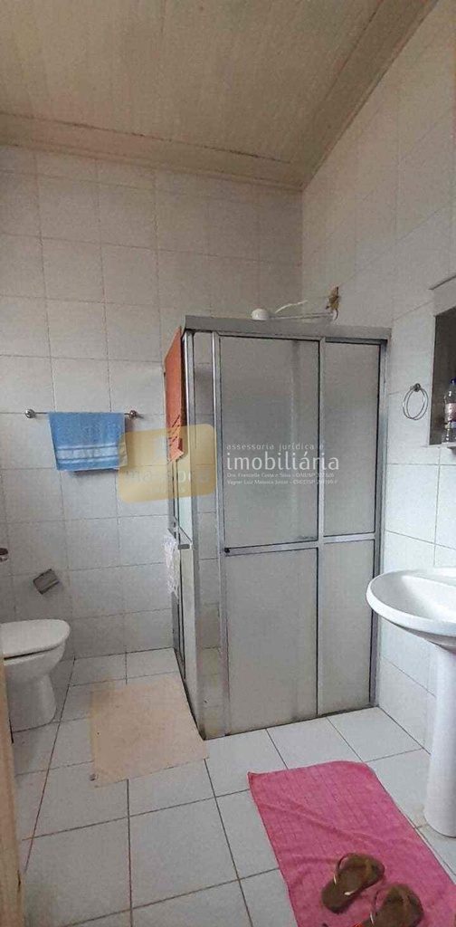 banheiro.jpg