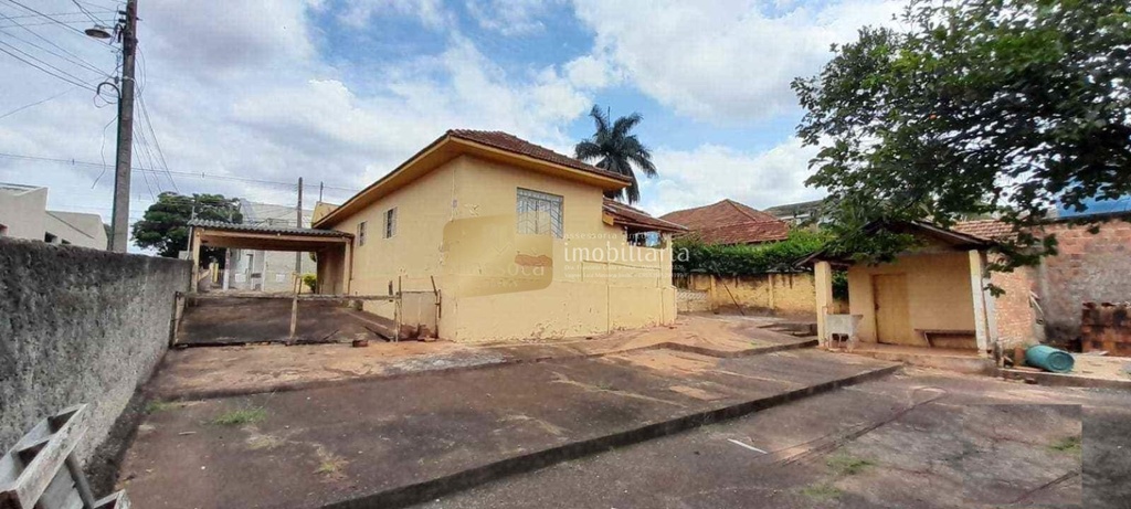 fundos casa+quintal.jpg