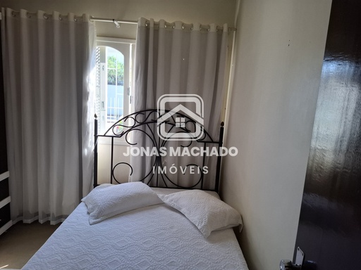 Casa de 3 quartos, 161m² no bairro Centro, em Tubarão | Eu Corretor