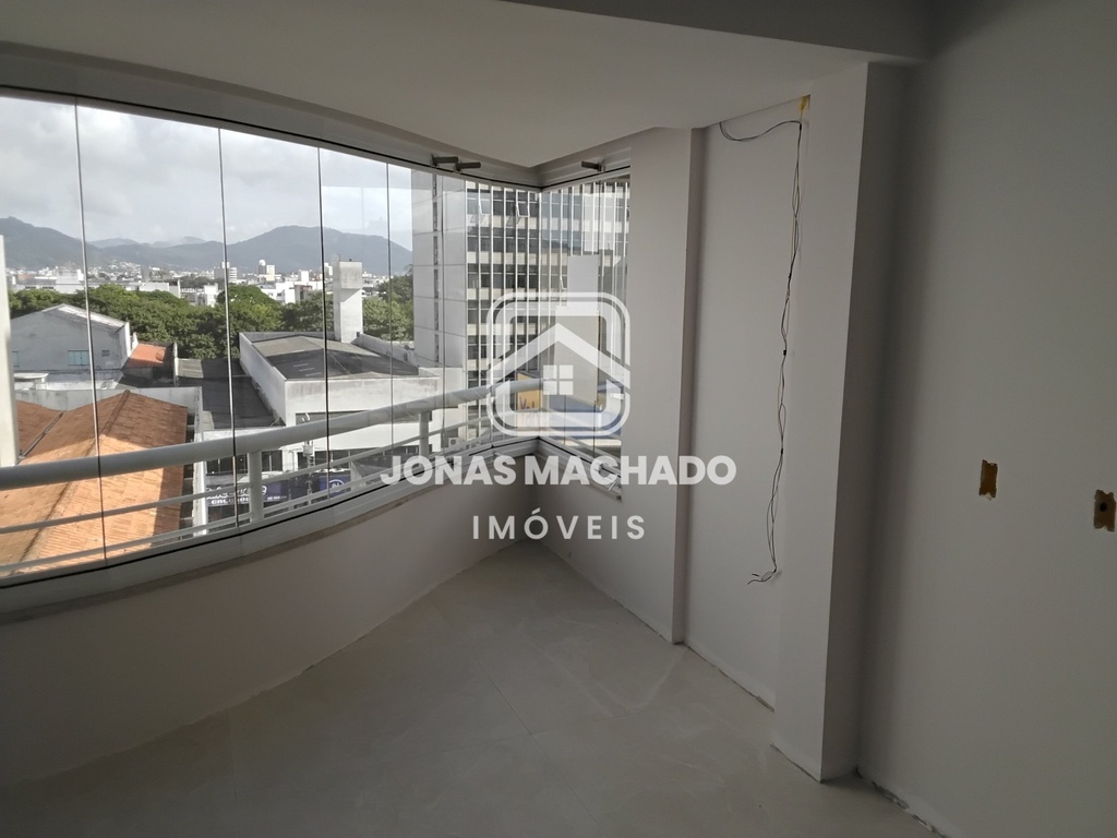 fbfac9e3-3d4a-4eae-ae35-e68c5b2de192-1_all_714.jpg