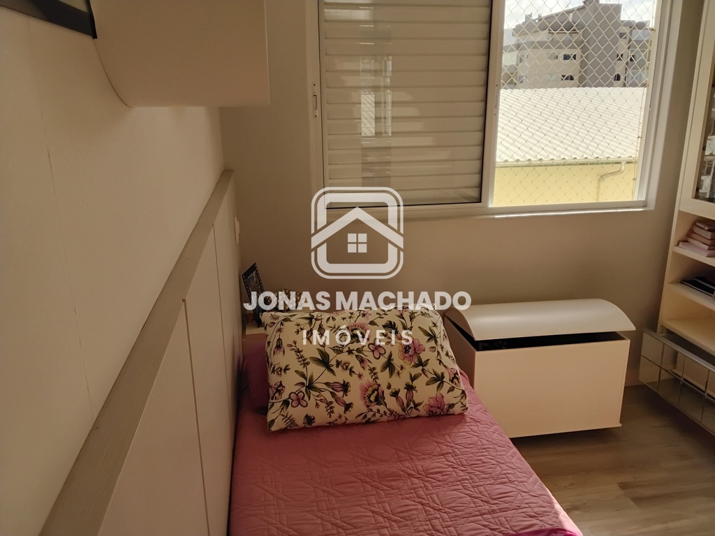 fbfac9e3-3d4a-4eae-ae35-e68c5b2de192-1_all_691.jpg