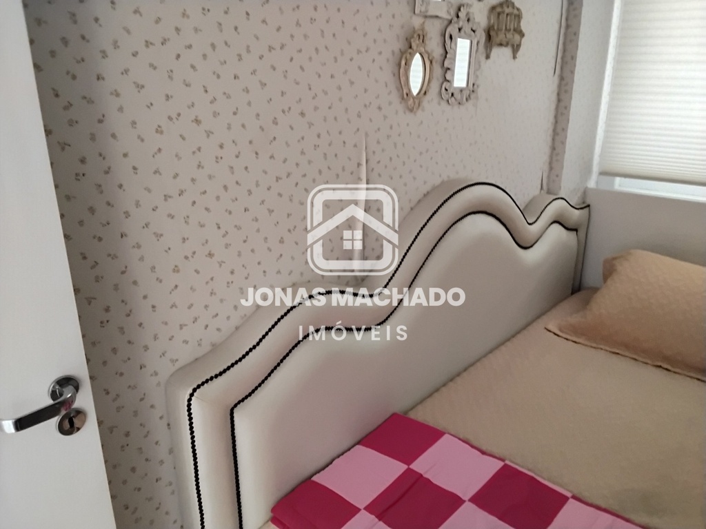 fbfac9e3-3d4a-4eae-ae35-e68c5b2de192-1_all_686.jpg