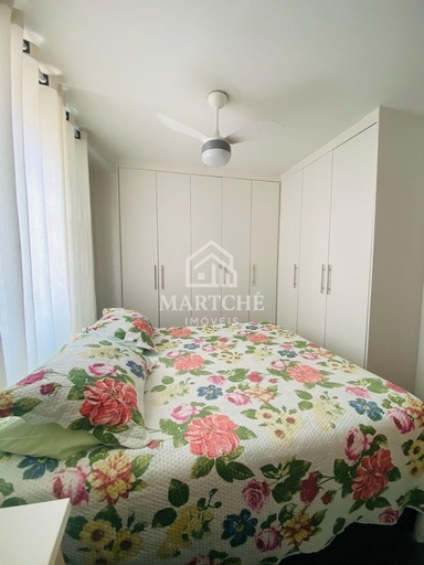 Apartamento de 3 quartos, 92m² no bairro Mooca, em São Paulo | Eu Corretor