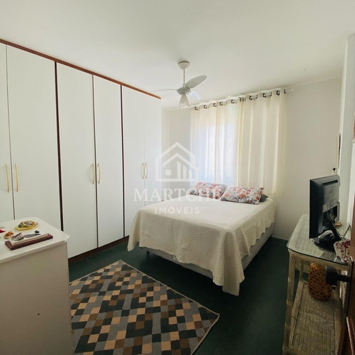 Apartamento de 3 quartos, 92m² no bairro Mooca, em São Paulo | Eu Corretor
