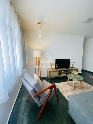 Apartamento de 3 quartos, 92m² no bairro Mooca, em São Paulo | Eu Corretor