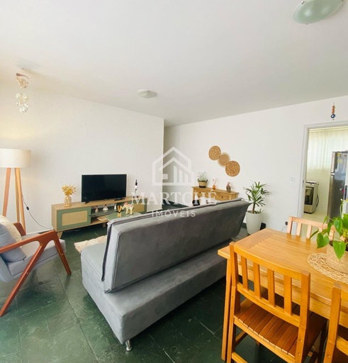 Apartamento de 3 quartos, 92m² no bairro Mooca, em São Paulo | Eu Corretor