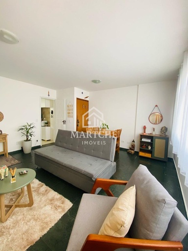 Apartamento de 3 quartos, 92m² no bairro Mooca, em São Paulo | Eu Corretor