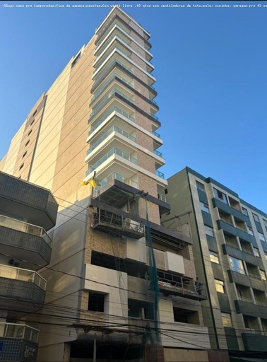 Apartamento | Eu Corretor