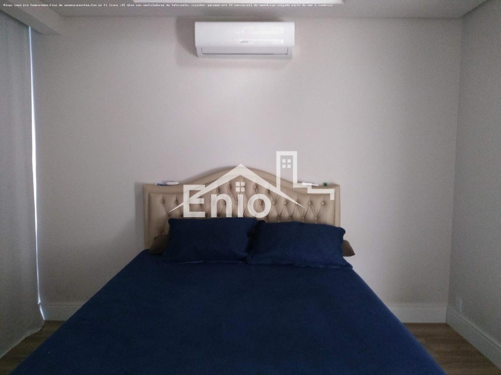 image_re_4401318.jpg