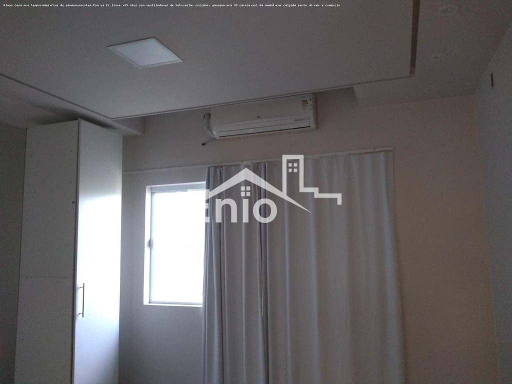 image_re_4401332.jpg