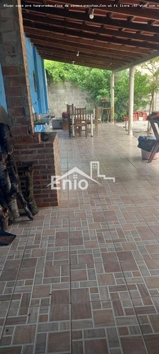 Casa de 2 quartos, 250m² no bairro Praia grande, em Fundão | Eu Corretor