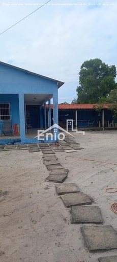 Casa de 2 quartos, 250m² no bairro Praia grande, em Fundão | Eu Corretor