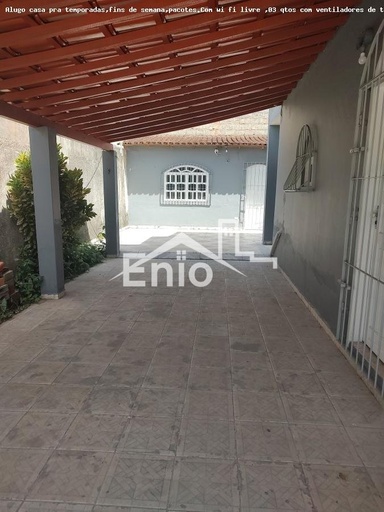 Casa de 3 quartos, 300m² no bairro Praia grande, em Fundão | Eu Corretor