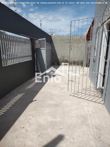 Casa de 3 quartos, 300m² no bairro Praia grande, em Fundão | Eu Corretor