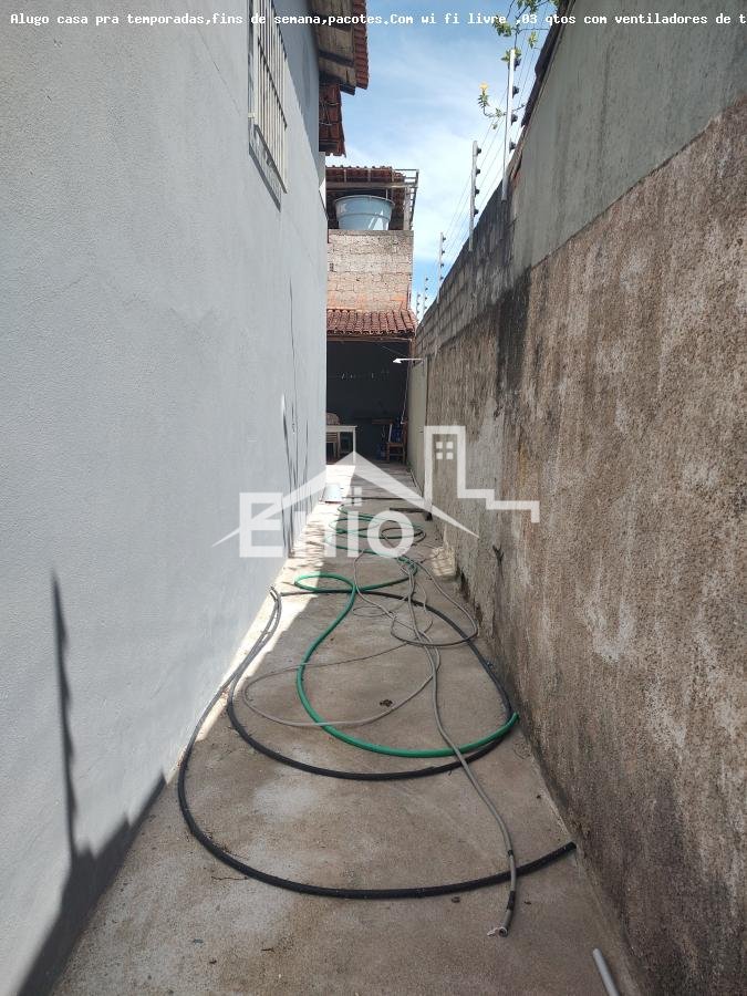 image_re_4401554.jpg
